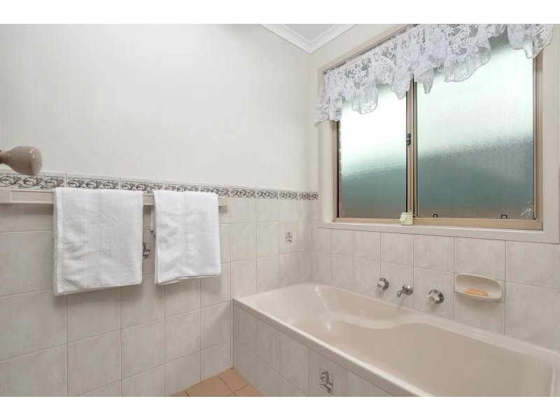 1 Gregory Street, Ridgehaven SA 5097