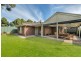 1 Gregory Street, Ridgehaven SA 5097