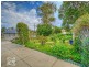 56 Cooinda Avenue, Redwood Park SA 5097