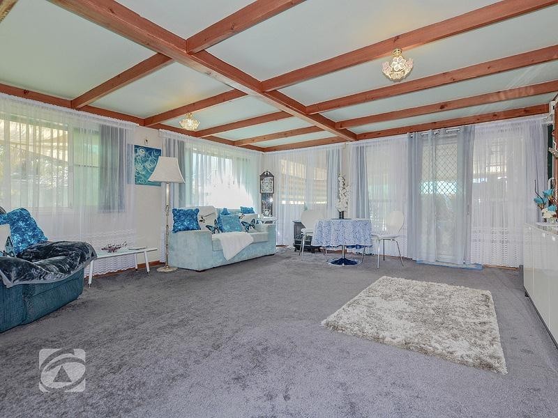 56 Cooinda Avenue, Redwood Park SA 5097