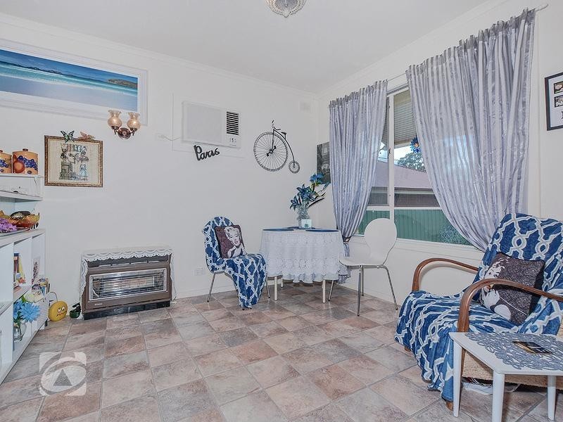 56 Cooinda Avenue, Redwood Park SA 5097