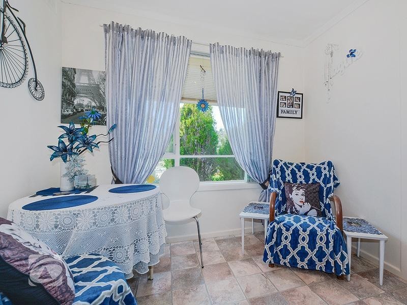 56 Cooinda Avenue, Redwood Park SA 5097