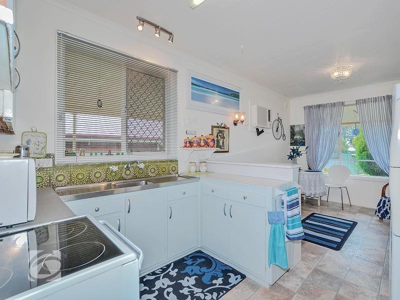 56 Cooinda Avenue, Redwood Park SA 5097