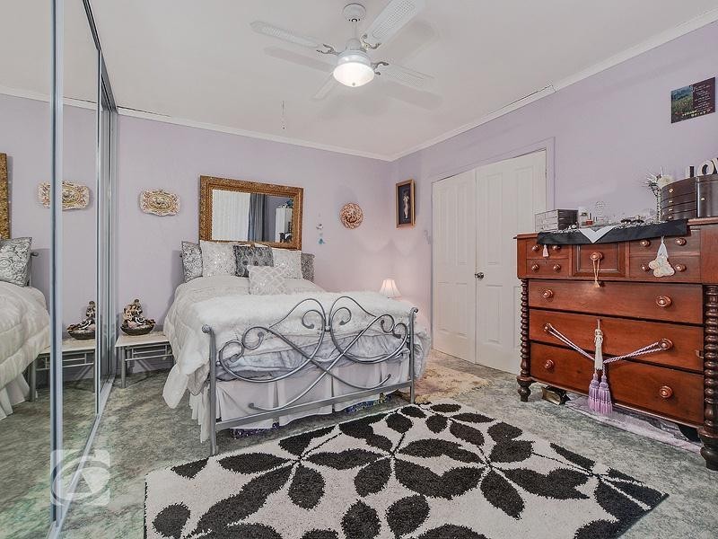 56 Cooinda Avenue, Redwood Park SA 5097