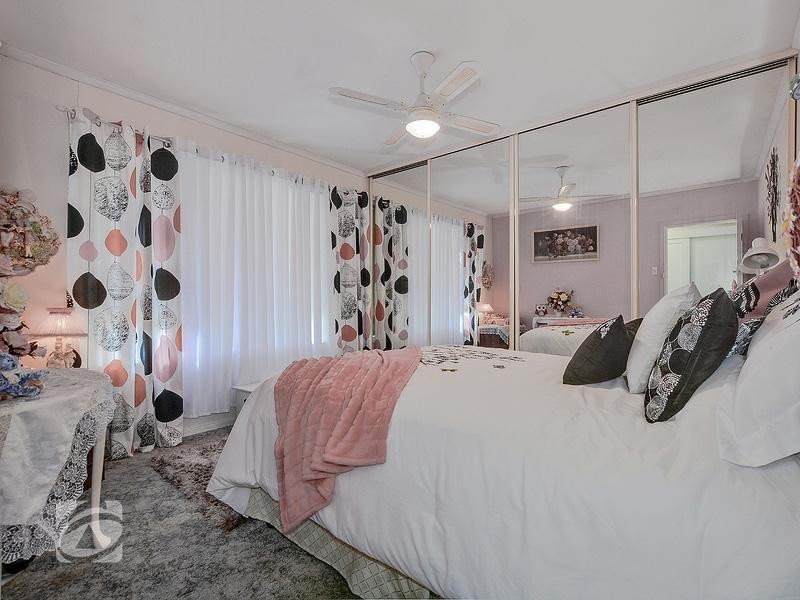 56 Cooinda Avenue, Redwood Park SA 5097