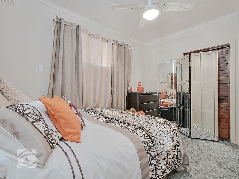 56 Cooinda Avenue, Redwood Park SA 5097