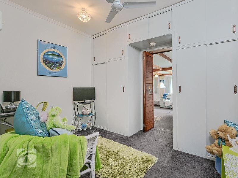 56 Cooinda Avenue, Redwood Park SA 5097