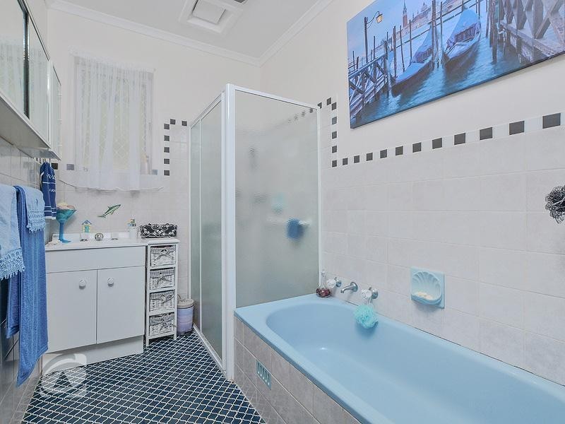 56 Cooinda Avenue, Redwood Park SA 5097