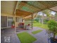 56 Cooinda Avenue, Redwood Park SA 5097