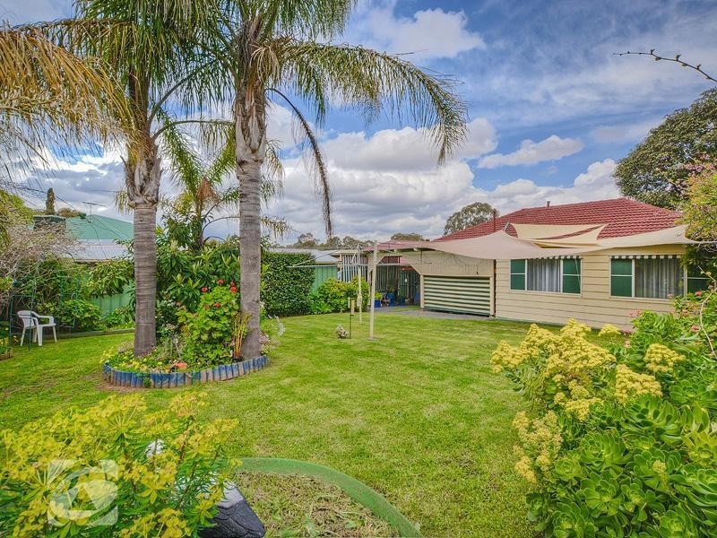 56 Cooinda Avenue, Redwood Park SA 5097