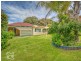 56 Cooinda Avenue, Redwood Park SA 5097