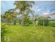 56 Cooinda Avenue, Redwood Park SA 5097