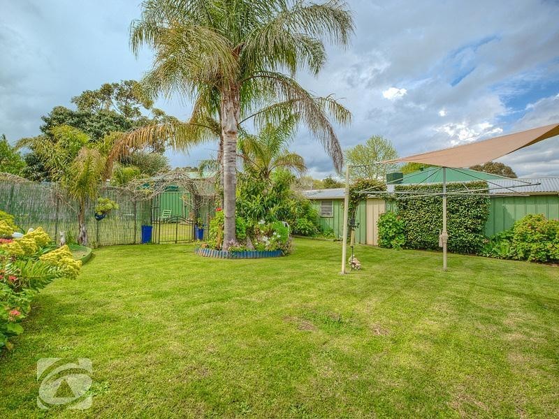 56 Cooinda Avenue, Redwood Park SA 5097