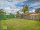 56 Cooinda Avenue, Redwood Park SA 5097