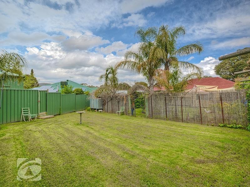 56 Cooinda Avenue, Redwood Park SA 5097