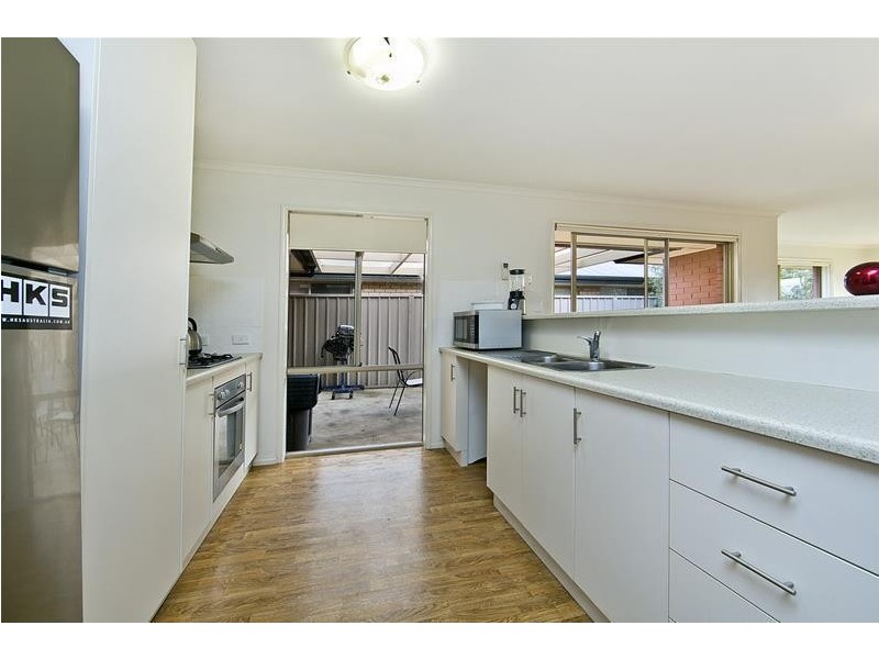 26 Eddington Street, Parafield Gardens SA 5107