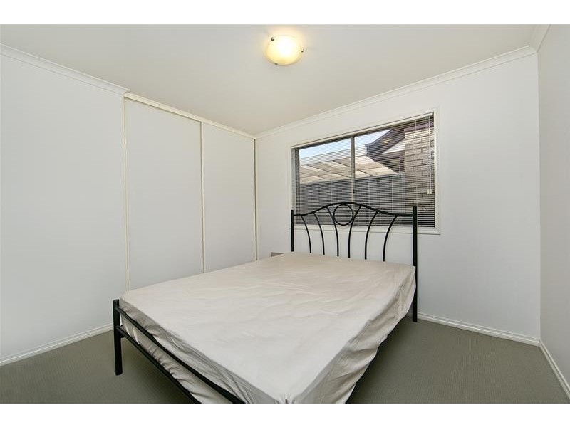 26 Eddington Street, Parafield Gardens SA 5107