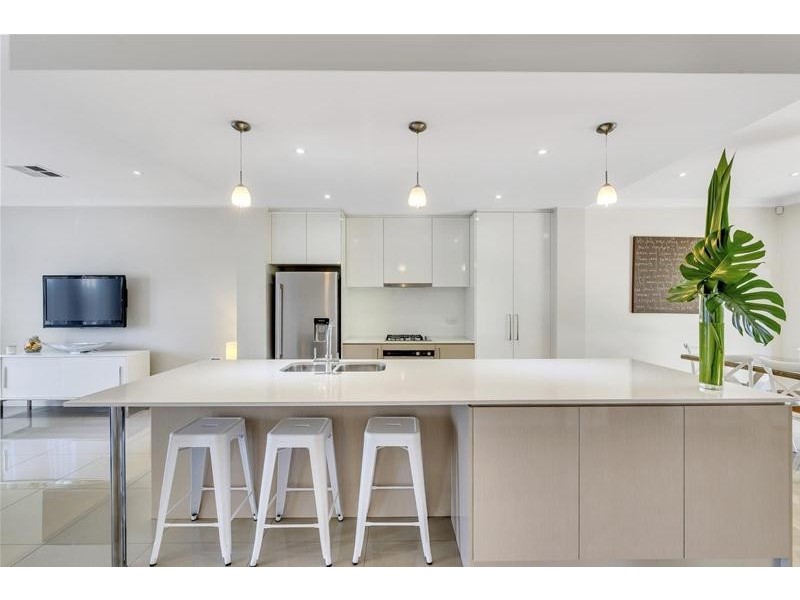 5 Hotham Street, Hope Valley SA 5090