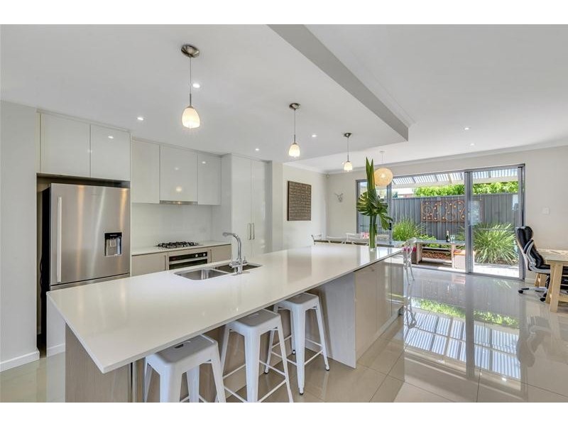 5 Hotham Street, Hope Valley SA 5090