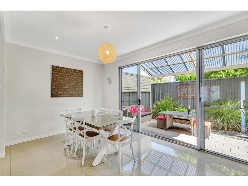 5 Hotham Street, Hope Valley SA 5090