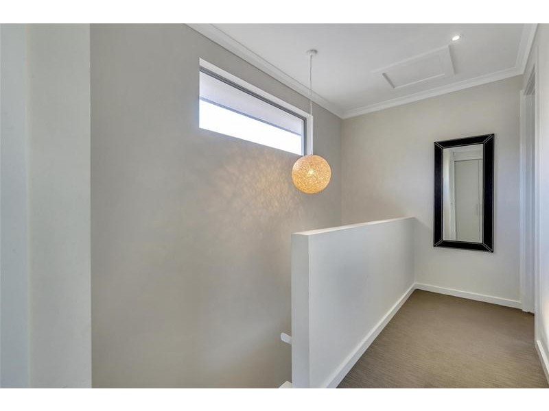 5 Hotham Street, Hope Valley SA 5090