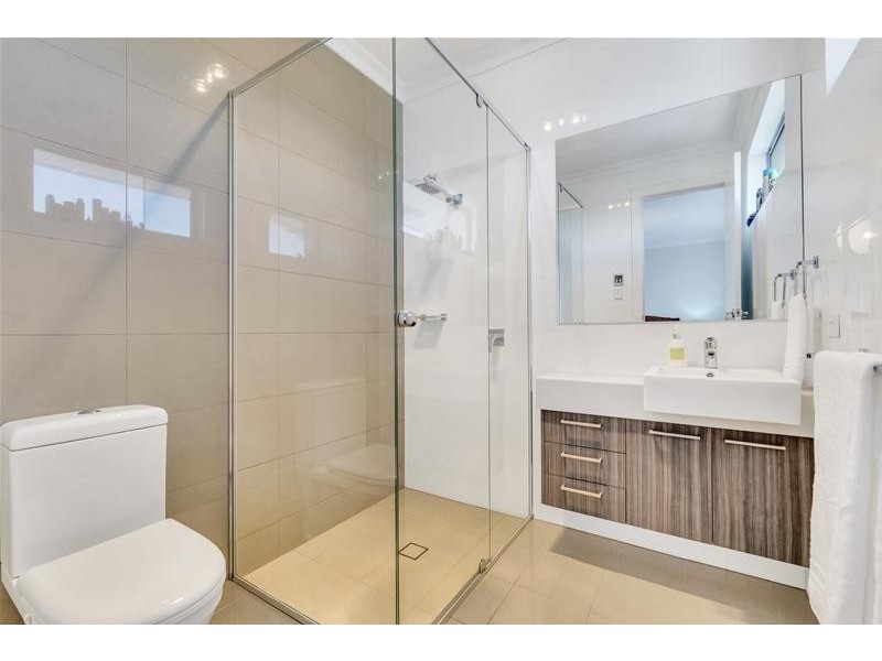 5 Hotham Street, Hope Valley SA 5090