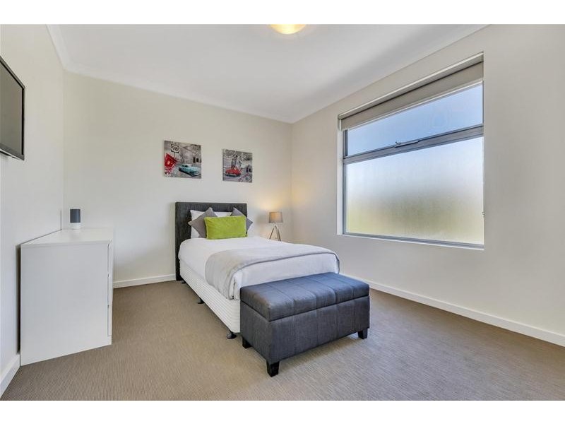 5 Hotham Street, Hope Valley SA 5090