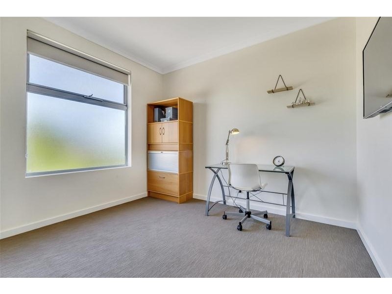 5 Hotham Street, Hope Valley SA 5090