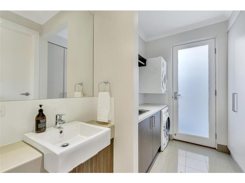 5 Hotham Street, Hope Valley SA 5090