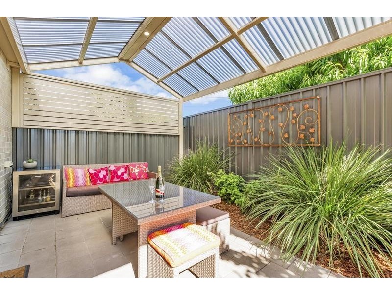 5 Hotham Street, Hope Valley SA 5090