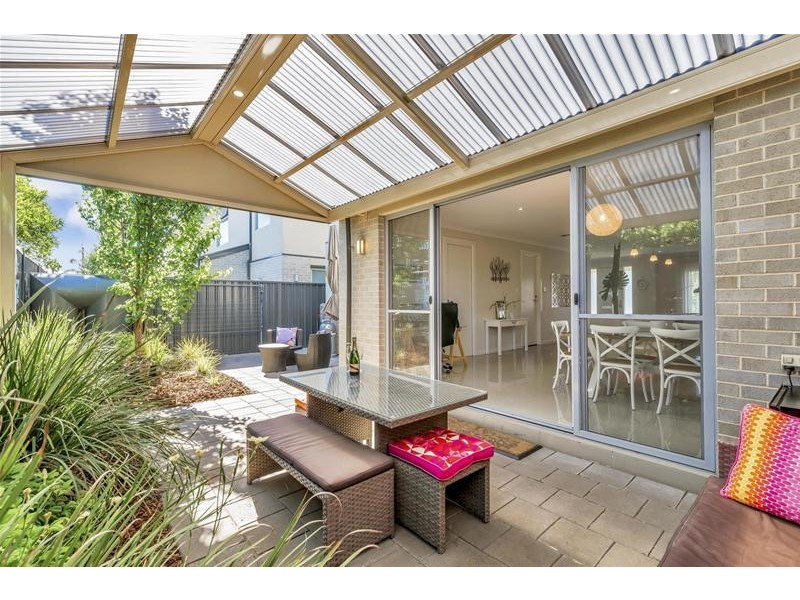 5 Hotham Street, Hope Valley SA 5090