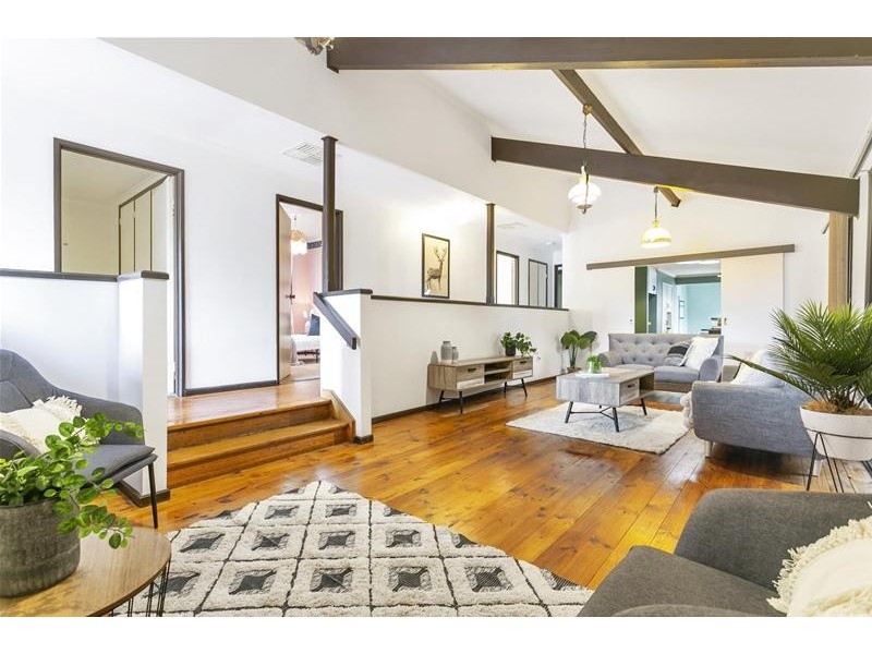 6 Chrysler Court, Salisbury Heights SA 5109