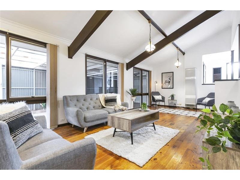 6 Chrysler Court, Salisbury Heights SA 5109