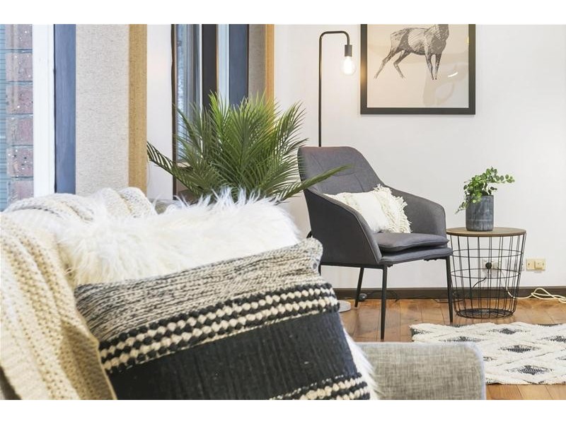 6 Chrysler Court, Salisbury Heights SA 5109