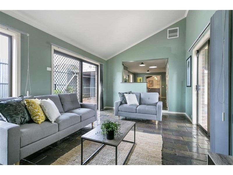 6 Chrysler Court, Salisbury Heights SA 5109