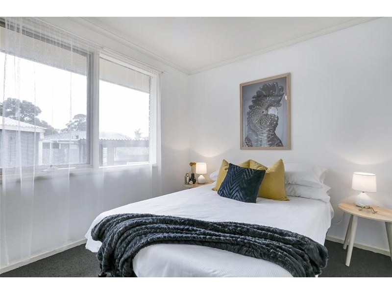 6 Chrysler Court, Salisbury Heights SA 5109