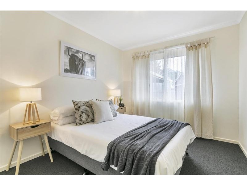 6 Chrysler Court, Salisbury Heights SA 5109