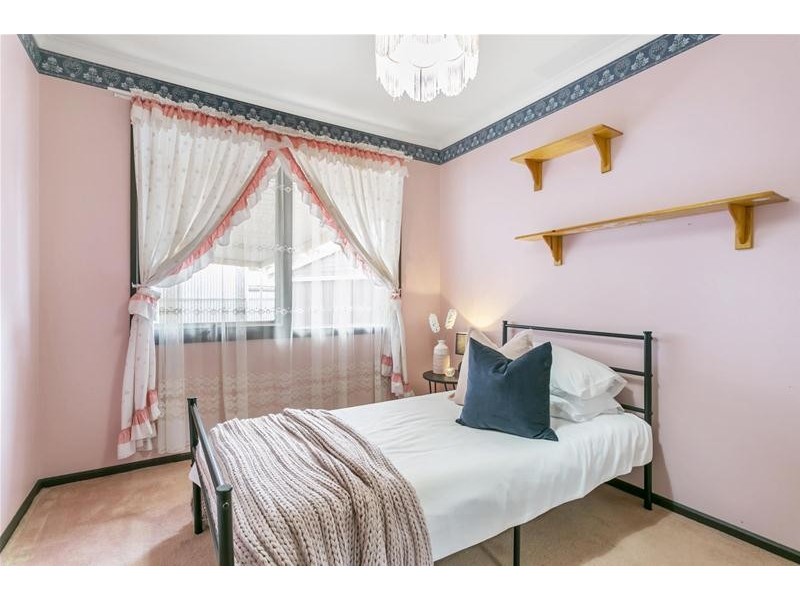 6 Chrysler Court, Salisbury Heights SA 5109