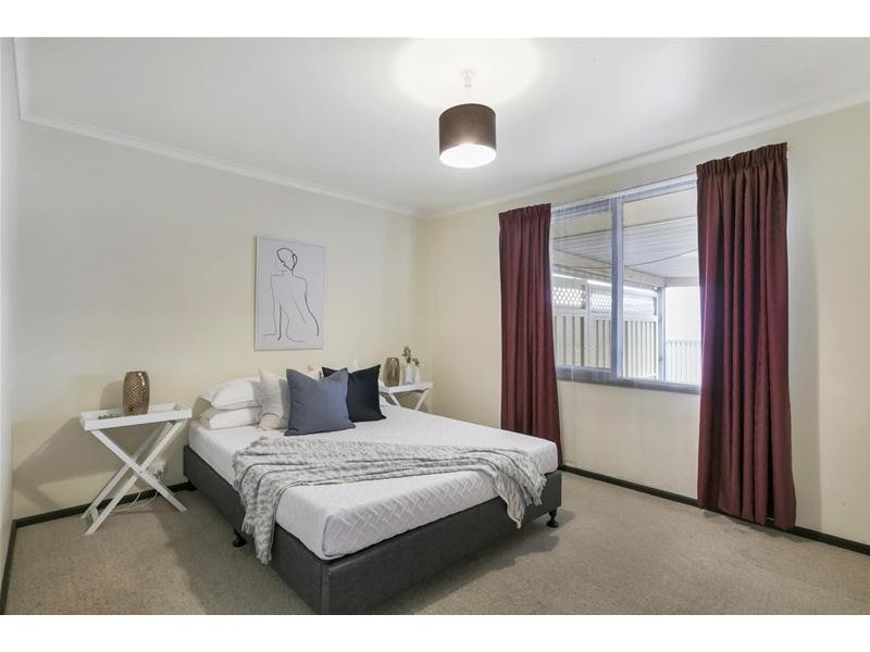 6 Chrysler Court, Salisbury Heights SA 5109