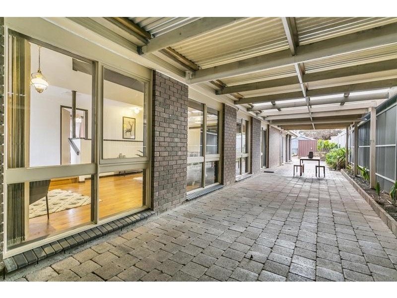 6 Chrysler Court, Salisbury Heights SA 5109