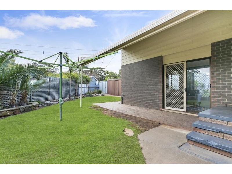 6 Chrysler Court, Salisbury Heights SA 5109
