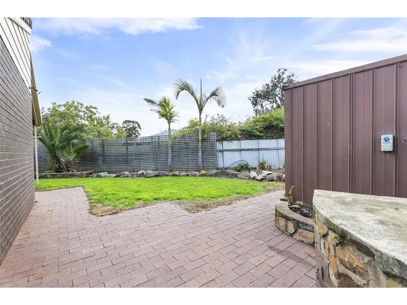 6 Chrysler Court, Salisbury Heights SA 5109