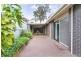 6 Chrysler Court, Salisbury Heights SA 5109