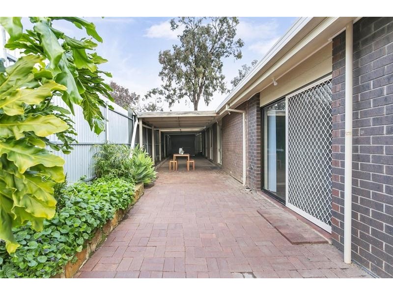 6 Chrysler Court, Salisbury Heights SA 5109