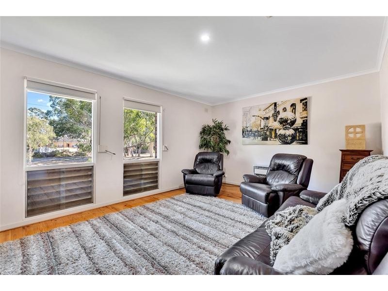 2 Korong Street, Hope Valley SA 5090