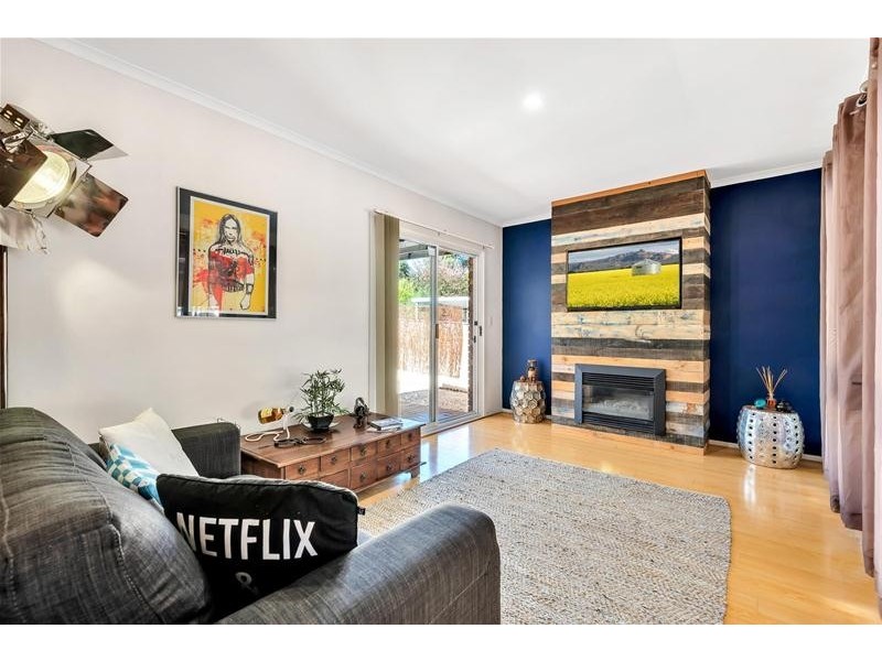 2 Korong Street, Hope Valley SA 5090