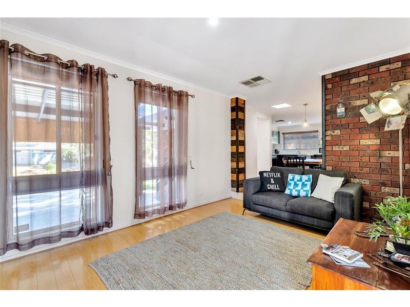 2 Korong Street, Hope Valley SA 5090