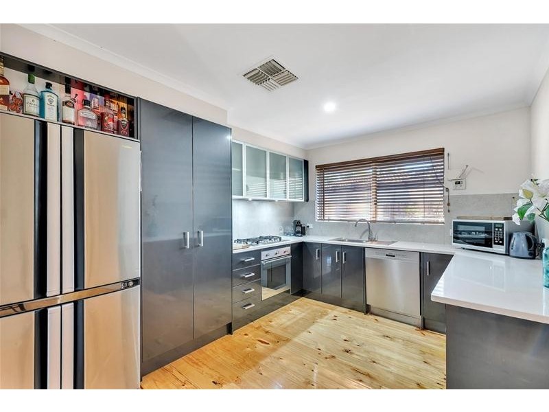 2 Korong Street, Hope Valley SA 5090