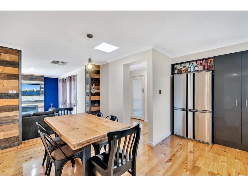 2 Korong Street, Hope Valley SA 5090