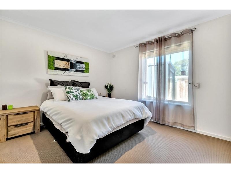 2 Korong Street, Hope Valley SA 5090